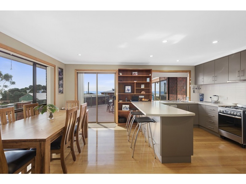 7 Creamery Road, Sulphur Creek TAS 7316