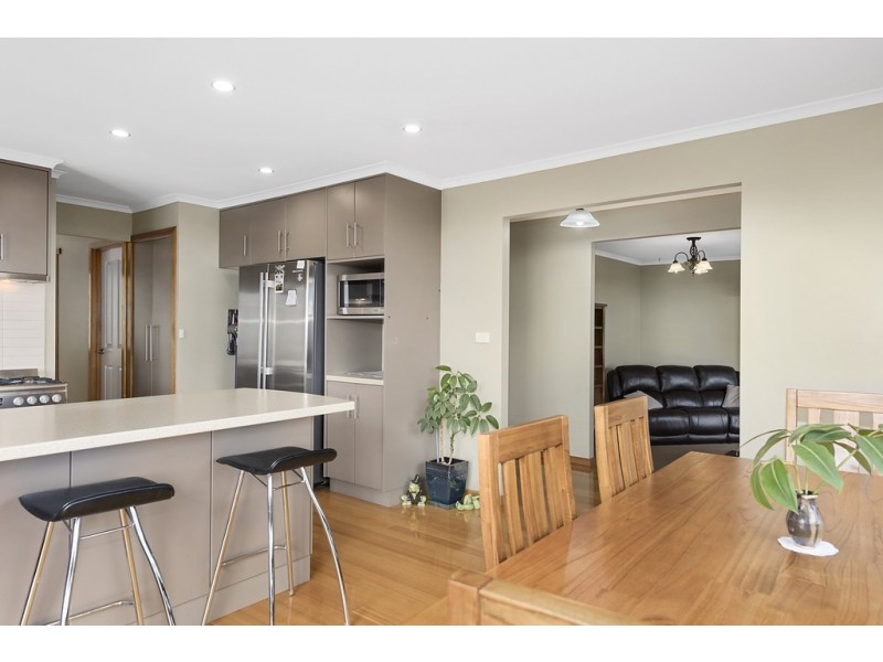 7 Creamery Road, Sulphur Creek TAS 7316