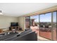 7 Creamery Road, Sulphur Creek TAS 7316