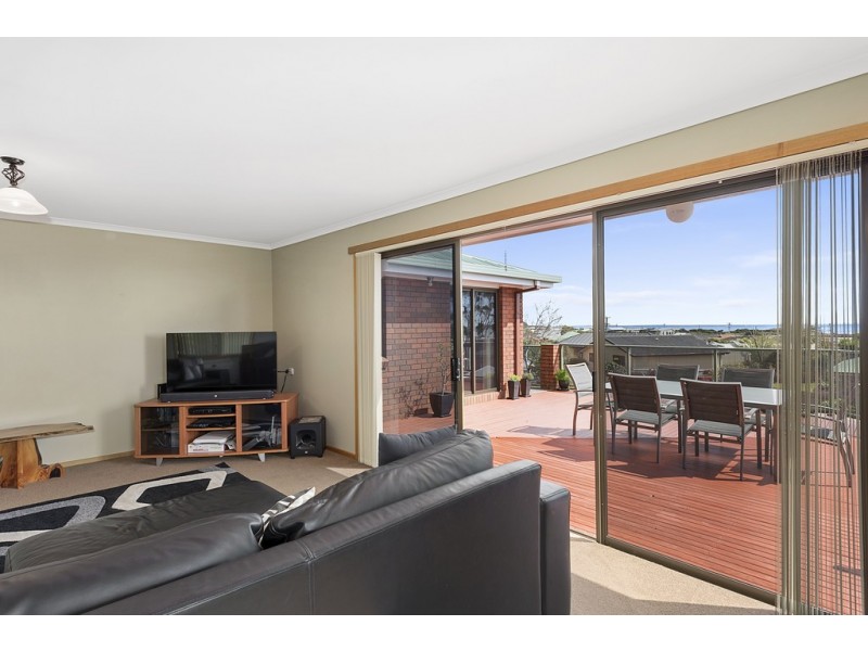 7 Creamery Road, Sulphur Creek TAS 7316