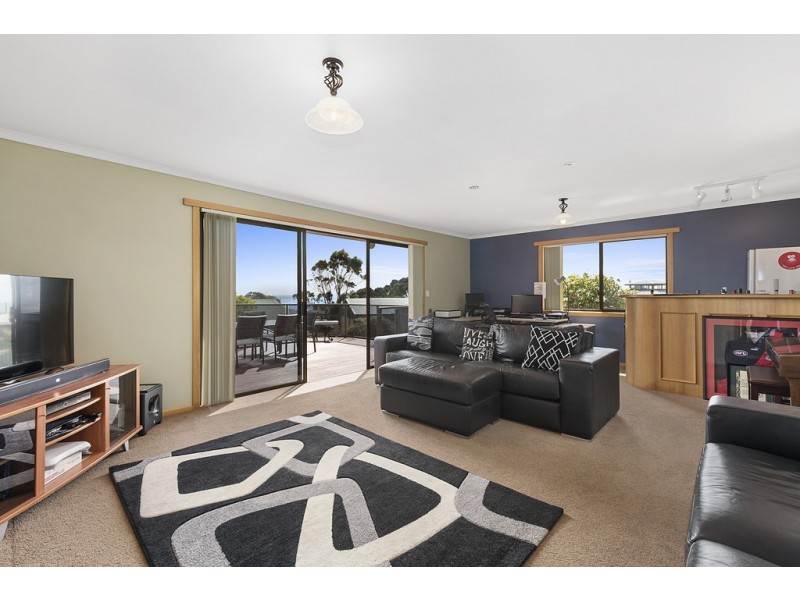 7 Creamery Road, Sulphur Creek TAS 7316