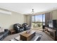 7 Creamery Road, Sulphur Creek TAS 7316