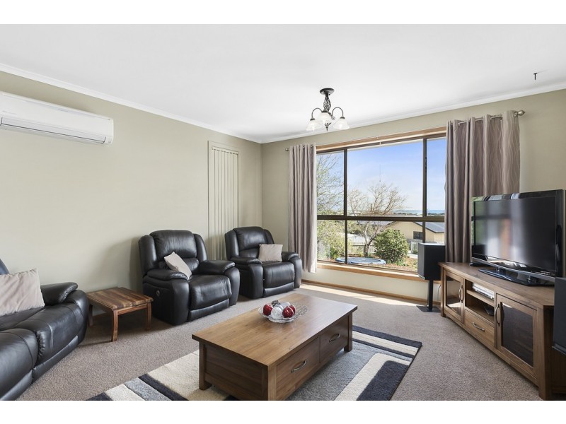 7 Creamery Road, Sulphur Creek TAS 7316