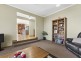 7 Creamery Road, Sulphur Creek TAS 7316