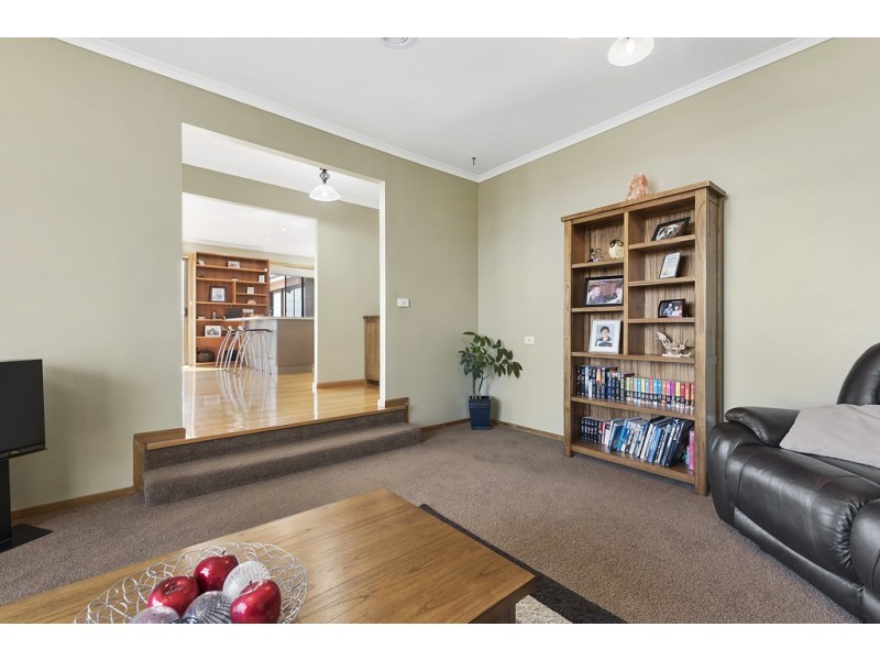 7 Creamery Road, Sulphur Creek TAS 7316
