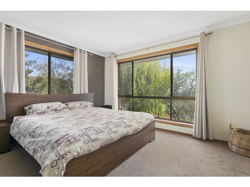 7 Creamery Road, Sulphur Creek TAS 7316