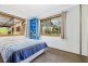 7 Creamery Road, Sulphur Creek TAS 7316