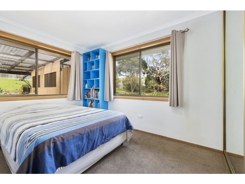 7 Creamery Road, Sulphur Creek TAS 7316