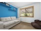 7 Creamery Road, Sulphur Creek TAS 7316