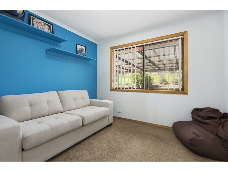 7 Creamery Road, Sulphur Creek TAS 7316
