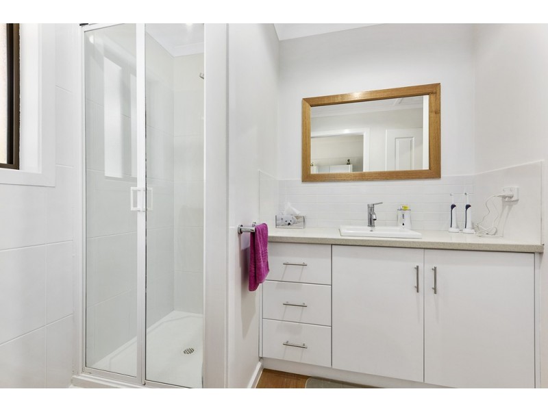 7 Creamery Road, Sulphur Creek TAS 7316