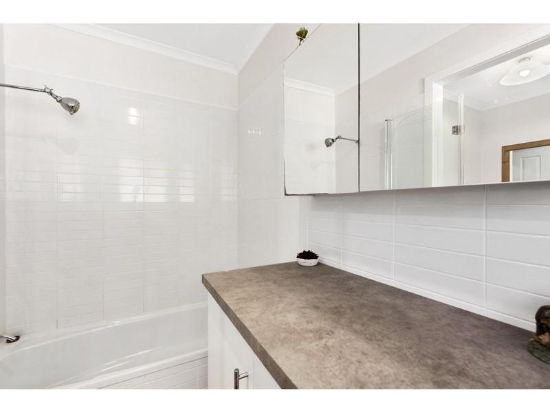 7 Creamery Road, Sulphur Creek TAS 7316