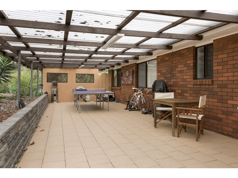 7 Creamery Road, Sulphur Creek TAS 7316
