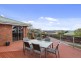 7 Creamery Road, Sulphur Creek TAS 7316