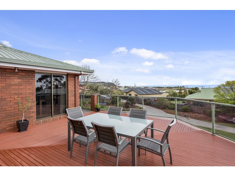 7 Creamery Road, Sulphur Creek TAS 7316
