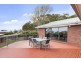 7 Creamery Road, Sulphur Creek TAS 7316