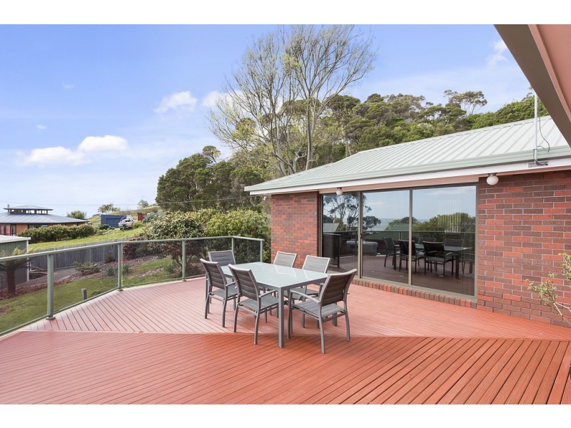 7 Creamery Road, Sulphur Creek TAS 7316