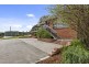 7 Creamery Road, Sulphur Creek TAS 7316