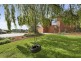 7 Creamery Road, Sulphur Creek TAS 7316