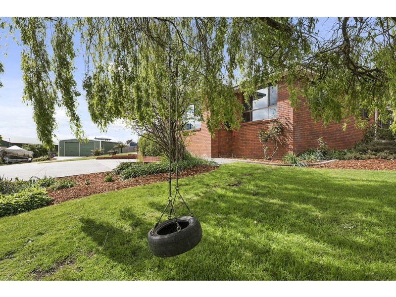 7 Creamery Road, Sulphur Creek TAS 7316
