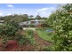 7 Creamery Road, Sulphur Creek TAS 7316