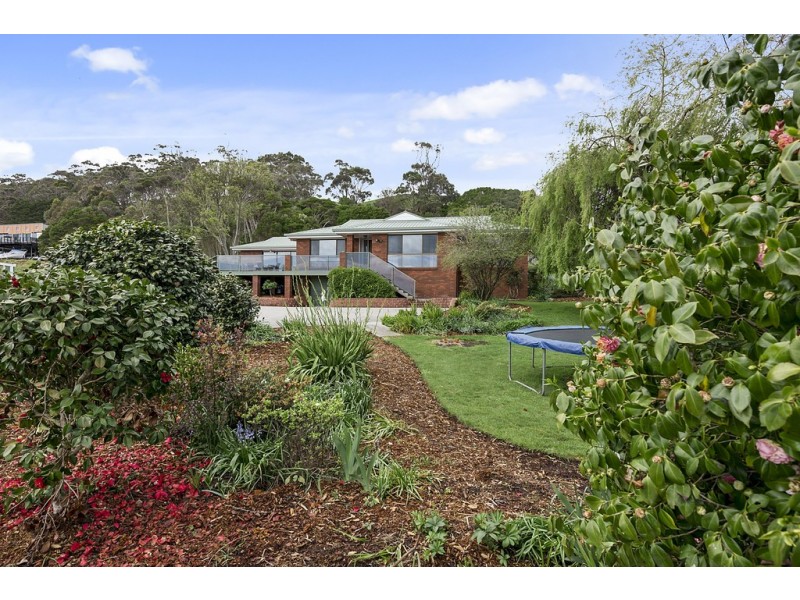 7 Creamery Road, Sulphur Creek TAS 7316