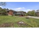 7 Creamery Road, Sulphur Creek TAS 7316