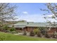 7 Creamery Road, Sulphur Creek TAS 7316