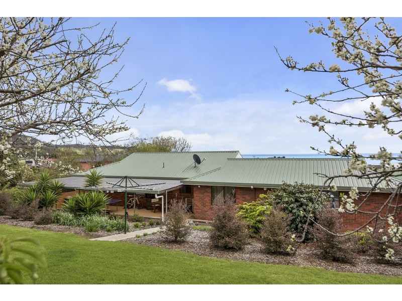 7 Creamery Road, Sulphur Creek TAS 7316