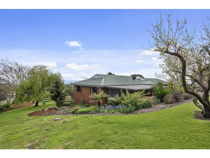 7 Creamery Road, Sulphur Creek TAS 7316