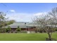 7 Creamery Road, Sulphur Creek TAS 7316