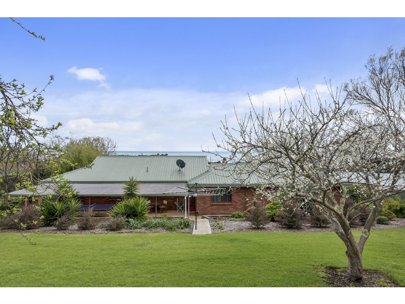 7 Creamery Road, Sulphur Creek TAS 7316