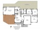 7 Creamery Road, Sulphur Creek TAS 7316