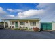 83 Old Surrey Road, Havenview TAS 7320