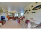 83 Old Surrey Road, Havenview TAS 7320