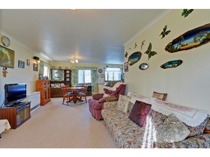 83 Old Surrey Road, Havenview TAS 7320