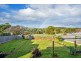 83 Old Surrey Road, Havenview TAS 7320