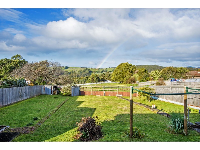 83 Old Surrey Road, Havenview TAS 7320