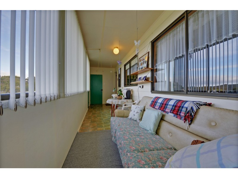 83 Old Surrey Road, Havenview TAS 7320
