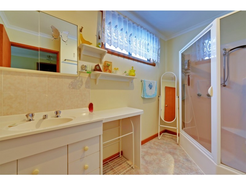 83 Old Surrey Road, Havenview TAS 7320