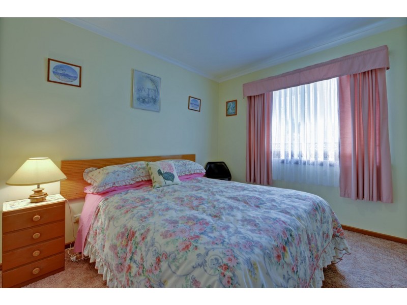 83 Old Surrey Road, Havenview TAS 7320