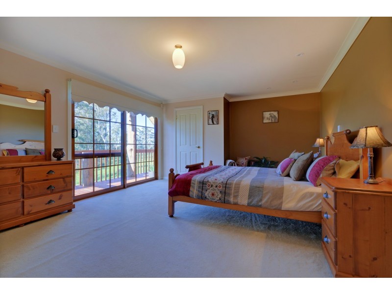 141 Mount Hicks Road, Wynyard TAS 7325