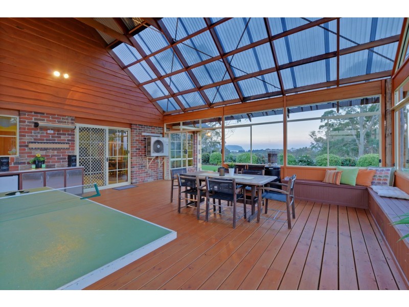 141 Mount Hicks Road, Wynyard TAS 7325
