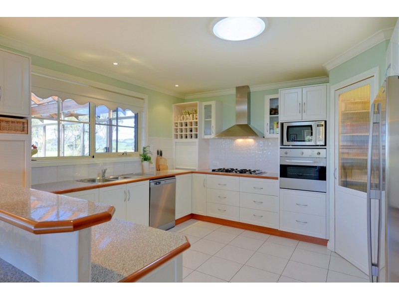 141 Mount Hicks Road, Wynyard TAS 7325
