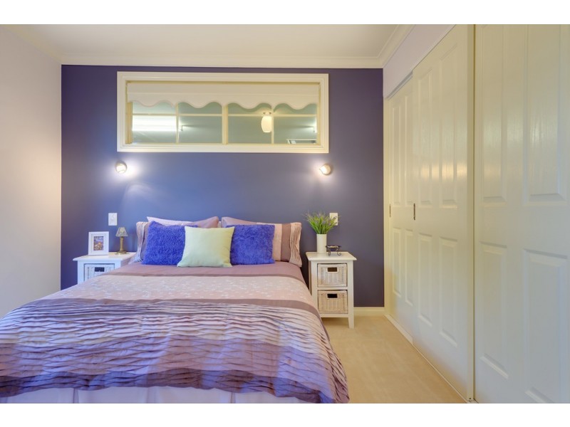 141 Mount Hicks Road, Wynyard TAS 7325