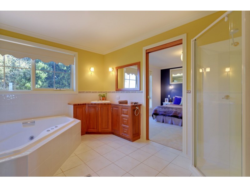 141 Mount Hicks Road, Wynyard TAS 7325