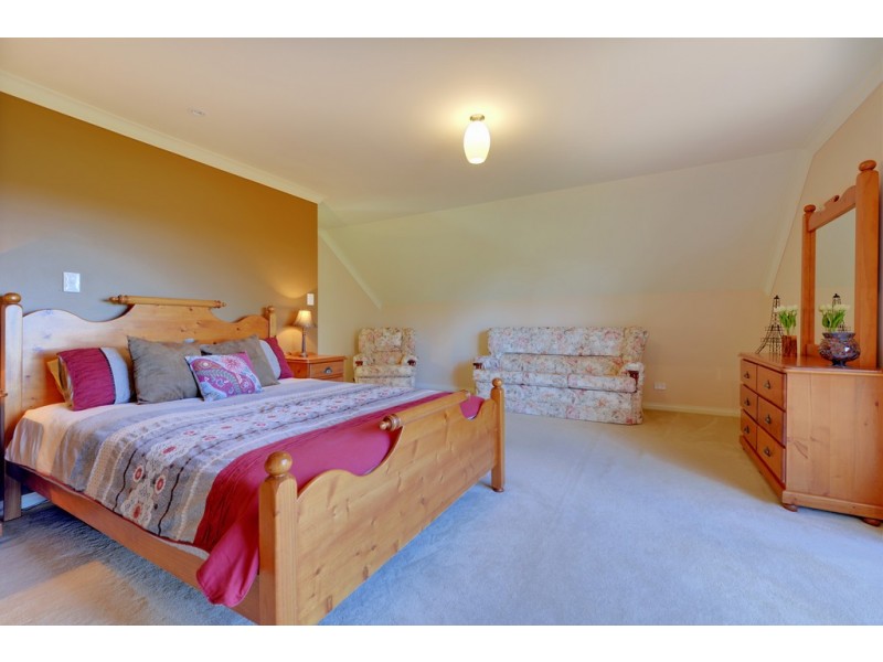 141 Mount Hicks Road, Wynyard TAS 7325