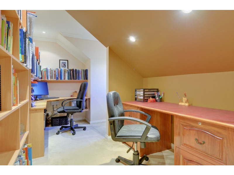 141 Mount Hicks Road, Wynyard TAS 7325