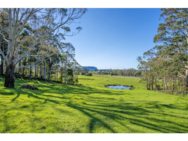 141 Mount Hicks Road, Wynyard TAS 7325