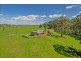 141 Mount Hicks Road, Wynyard TAS 7325